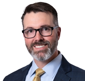 Jonathan Moore Profile Photo